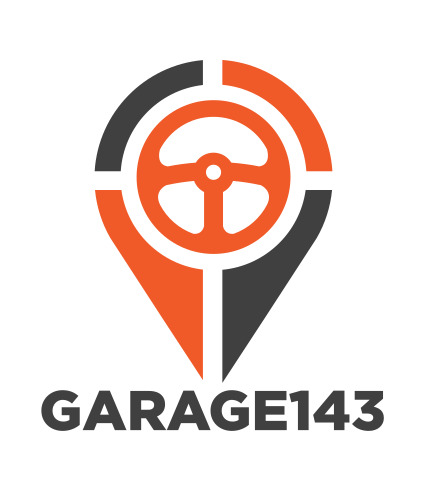 garage143.fr